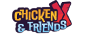 Chicken X & Friends